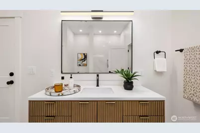 32922 SE Kuzak Road, Enumclaw, WA 98022 - Photo 33