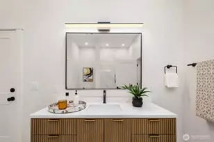 32922 SE Kuzak Rd, Enumclaw, WA 98022 - Photo 33