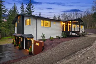 32922 SE Kuzak Rd, Enumclaw, WA 98022 - Photo 39