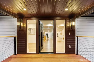 32922 SE Kuzak Road, Enumclaw, WA 98022 - Photo 3