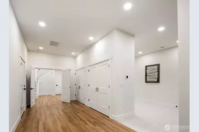 32922 SE Kuzak Road, Enumclaw, WA 98022 - Photo 35