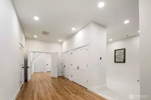 32922 SE Kuzak Rd, Enumclaw, WA 98022 - Photo 35