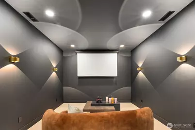 32922 SE Kuzak Road, Enumclaw, WA 98022 - Photo 29