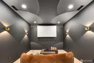 32922 SE Kuzak Rd, Enumclaw, WA 98022 - Photo 29