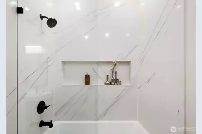 32922 SE Kuzak Road, Enumclaw, WA 98022 - Photo 17