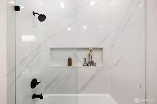 32922 SE Kuzak Rd, Enumclaw, WA 98022 - Photo 17