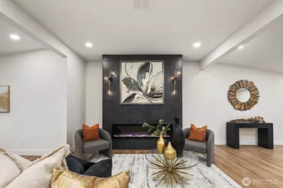 32922 SE Kuzak Road, Enumclaw, WA 98022 - Photo 5