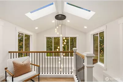 32922 SE Kuzak Road, Enumclaw, WA 98022 - Photo 13