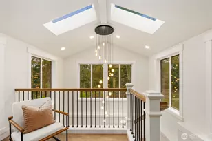 32922 SE Kuzak Rd, Enumclaw, WA 98022 - Photo 13