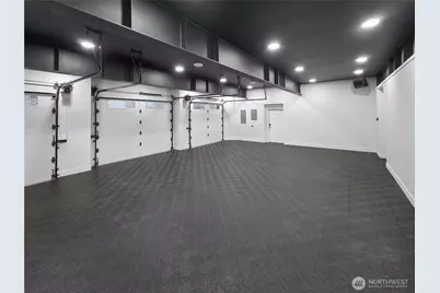 32922 SE Kuzak Road, Enumclaw, WA 98022 - Photo 37