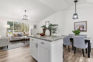 10513 210th Ave E, Bonney Lake, WA 98391 - Photo 13