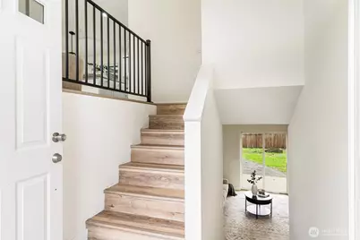 10513 210th Avenue E, Bonney Lake, WA 98391 - Photo 19