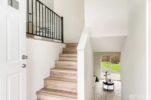 10513 210th Ave E, Bonney Lake, WA 98391 - Photo 19