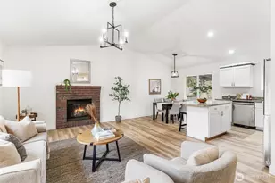 10513 210th Ave E, Bonney Lake, WA 98391 - Photo 9