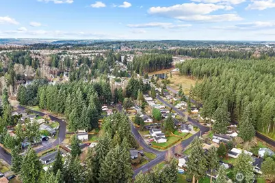 10513 210th Avenue E, Bonney Lake, WA 98391 - Photo 7