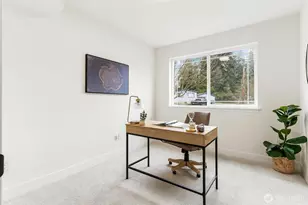 10513 210th Ave E, Bonney Lake, WA 98391 - Photo 23