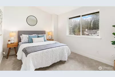 10513 210th Avenue E, Bonney Lake, WA 98391 - Photo 15