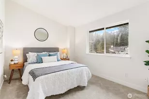 10513 210th Ave E, Bonney Lake, WA 98391 - Photo 15