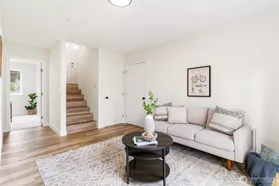 10513 210th Avenue E, Bonney Lake, WA 98391 - Photo 21