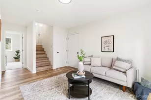 10513 210th Ave E, Bonney Lake, WA 98391 - Photo 21