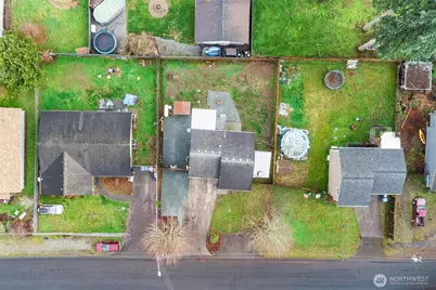 10513 210th Avenue E, Bonney Lake, WA 98391 - Photo 5