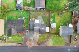 10513 210th Ave E, Bonney Lake, WA 98391 - Photo 5