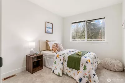 10513 210th Avenue E, Bonney Lake, WA 98391 - Photo 17