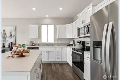 3120 Roundup Drive #178, Ellensburg, WA 98926 - Photo 15