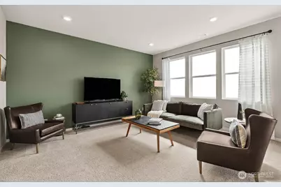 3120 Roundup Drive #178, Ellensburg, WA 98926 - Photo 5