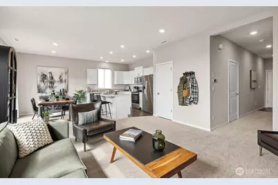 3120 Roundup Drive #178, Ellensburg, WA 98926 - Photo 3