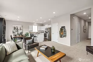 3120 Roundup Dr, Ellensburg, WA 98926 - Photo 3