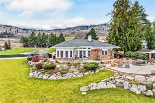 4102 4060 US Hwy 97A, Chelan, WA 98816 - Photo 27