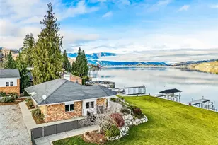 4102 4060 US Hwy 97A, Chelan, WA 98816 - Photo 31