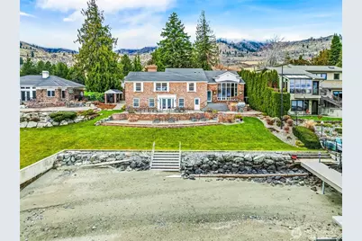 4102 4060 US Hwy 97A, Chelan, WA 98816 - Photo 7