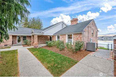 4102 4060 US Hwy 97A, Chelan, WA 98816 - Photo 21