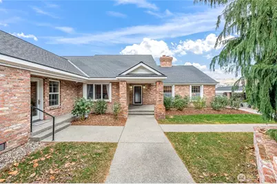 4102 4060 US Hwy 97A, Chelan, WA 98816 - Photo 19