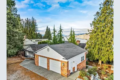 4102 4060 US Hwy 97A, Chelan, WA 98816 - Photo 9