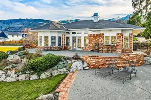 4102 4060 US Hwy 97A, Chelan, WA 98816 - Photo 29