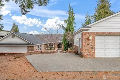 4102 4060 US Hwy 97A, Chelan, WA 98816 - Photo 23