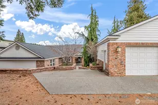 4102 4060 US Hwy 97A, Chelan, WA 98816 - Photo 23