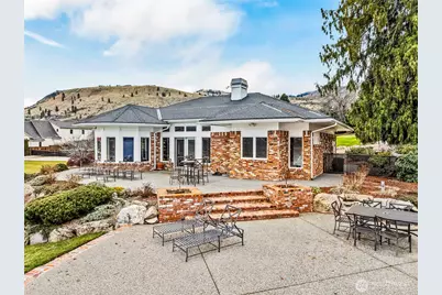 4102 4060 US Hwy 97A, Chelan, WA 98816 - Photo 25