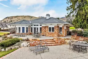 4102 4060 US Hwy 97A, Chelan, WA 98816 - Photo 25