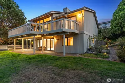 1928 Dumas Circle NE, Tacoma, WA 98422 - Photo 5