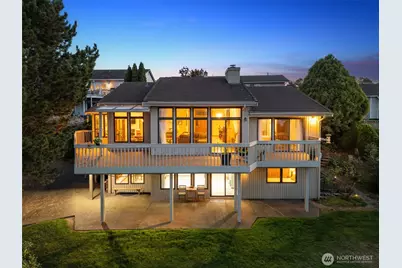 1928 Dumas Circle NE, Tacoma, WA 98422 - Photo 1