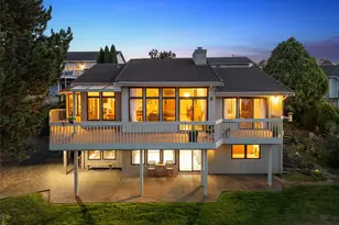 1928 Dumas Cir NE, Tacoma, WA 98422 - Photo 1