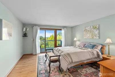 1928 Dumas Circle NE, Tacoma, WA 98422 - Photo 21