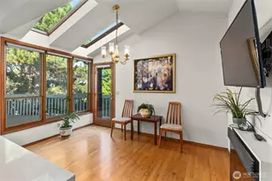 1928 Dumas Cir NE, Tacoma, WA 98422 - Photo 19