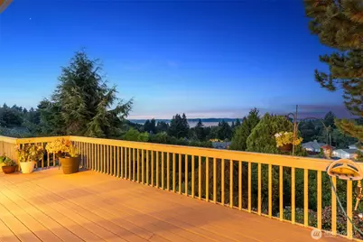 1928 Dumas Circle NE, Tacoma, WA 98422 - Photo 11