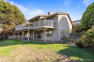 1928 Dumas Cir NE, Tacoma, WA 98422 - Photo 27