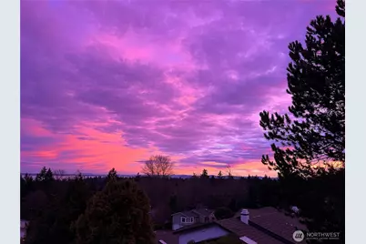 1928 Dumas Circle NE, Tacoma, WA 98422 - Photo 3